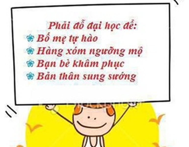 Và cư dân mạng đã “sáng tạo” ra vô vàn những bức ảnh hài hước về hai sự kiện này.